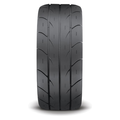Mickey Thompson ET Street S/S Tire - P345/35R18 Performance Street and Track Tire