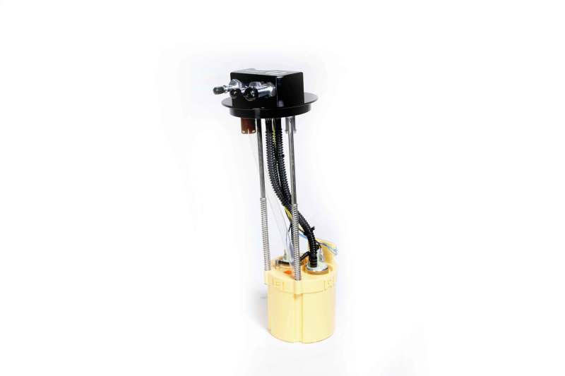 Fleece Performance PowerFlo In-Tank Lift Pump for GM 07.5-10 Engines - Part FPE-34790