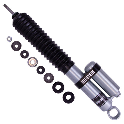 Bilstein B8 5160 Series Remote Reservoir Shock Absorber for 1996-2002 Toyota 4Runner