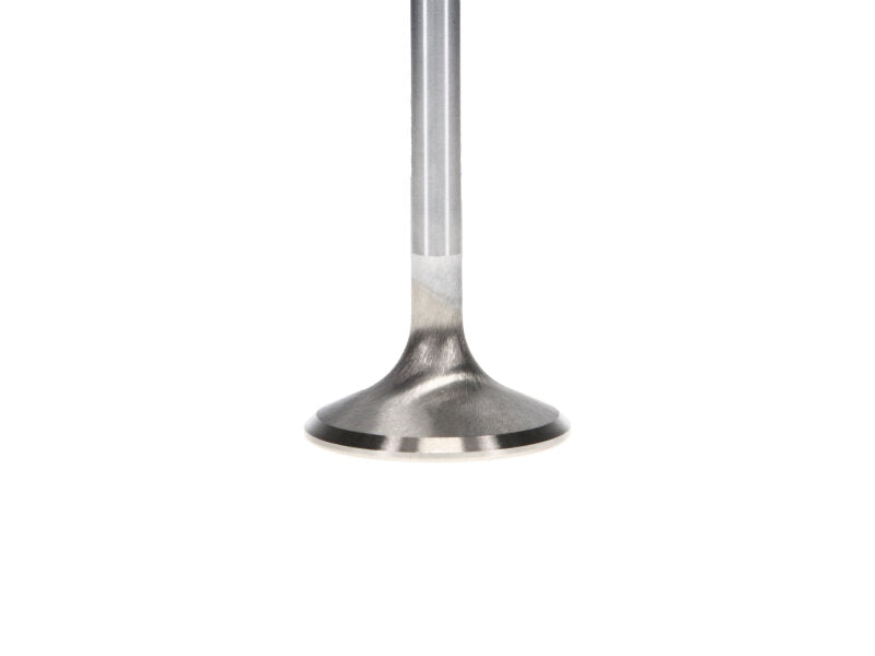 Manley Performance LS-1/LS-2 Small Block Severe Duty Exhaust Valves Set of 8 - Part No. 11675-8