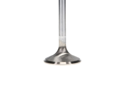 Manley Performance LS-1/LS-2 Small Block Severe Duty Exhaust Valves Set of 8 - Part No. 11675-8
