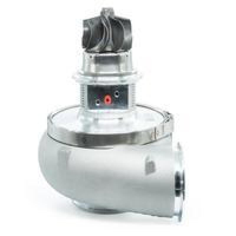 Garrett G-XRace GXR50-88 Turbocharger Supercore with 88/120mm Size – Part Number 953234-5010S
