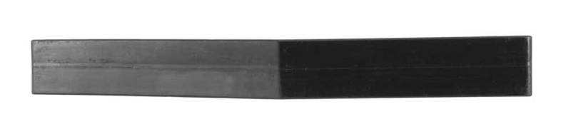 K&N Engineering VF3013 Washable Cabin Air Filter for Volkswagen Beetle, Jetta, Passat, and More