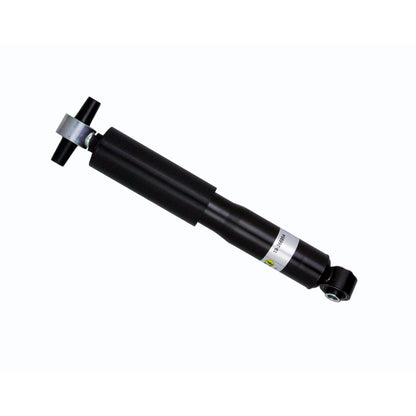 Bilstein B4 OE Replacement Rear Twintube Shock Absorber for 2013-2017 Buick Enclave & Chevrolet Traverse