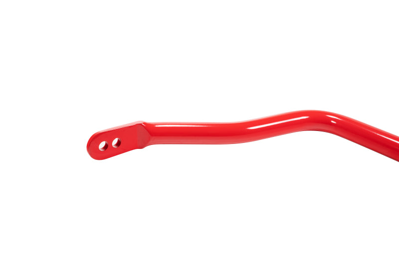 Eibach 24mm Front Anti-Roll Bar Kit for 1994-1997 Mazda Miata - Improved Handling and Stability