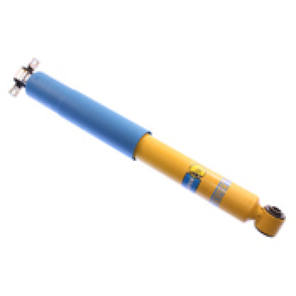 Bilstein B6 4600 Shock Absorbers for Chevrolet Colorado, GMC Canyon, and Isuzu i-290 - Front or Rear 46mm Monotube Upgrade