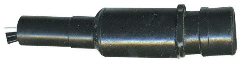 NGK BMW 325i 1987-1988 Direct Fit Oxygen Sensor Part Number 25540
