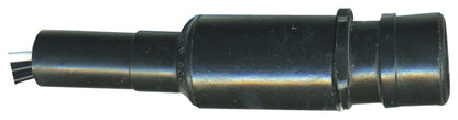 NGK BMW 325i 1987-1988 Direct Fit Oxygen Sensor Part Number 25540