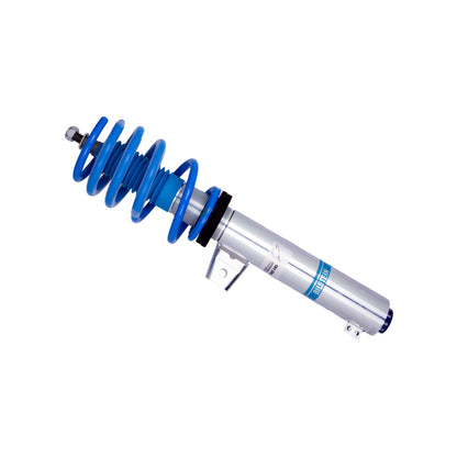 Bilstein B16 (PSS10) Adjustable Suspension Kit for 2016-2019 Audi TT Quattro