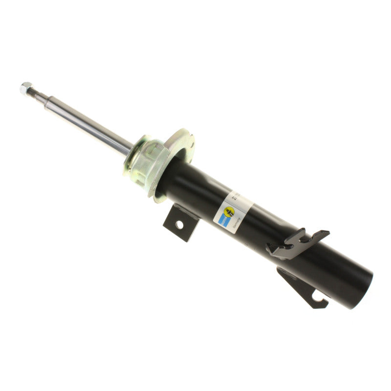 Bilstein B4 OE Replacement Front Right Suspension Strut Assembly for 2007-2011 Mini Cooper