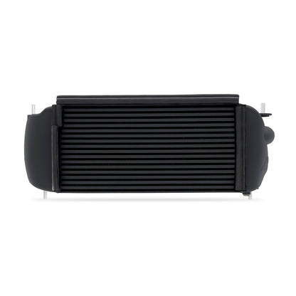 Mishimoto 15-16 Ford F-150 EcoBoost 3.5L Performance Intercooler Kit with Polished Pipes