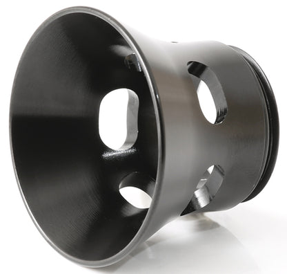 Go Fast Bits GFB Standard Replacement Trumpet for Automotive Applications