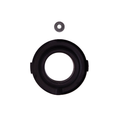 Bilstein B8 6100 Series Ride Height Adjustable Shock Absorber for Ford Bronco (Part #24-318600)