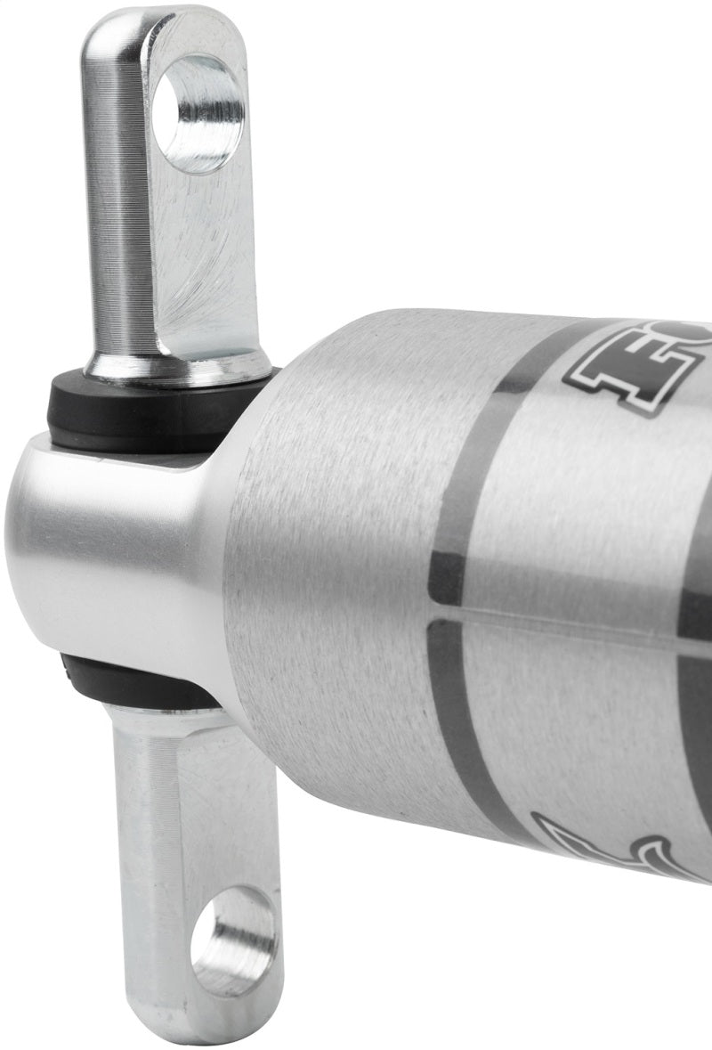 FOX Performance Series 7.4-Inch Aluminum Front Shock for Chevy and GMC HD Trucks - Part No. 980-24-965