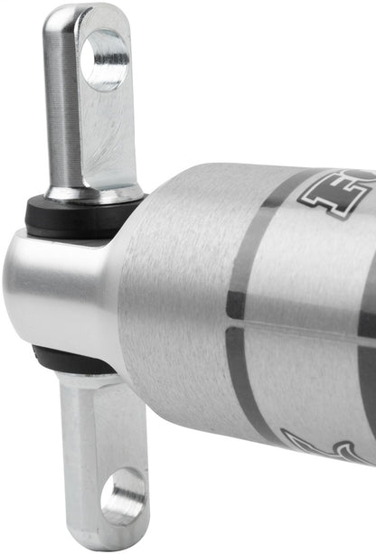 FOX Performance Series 7.4-Inch Aluminum Front Shock for Chevy and GMC HD Trucks - Part No. 980-24-965