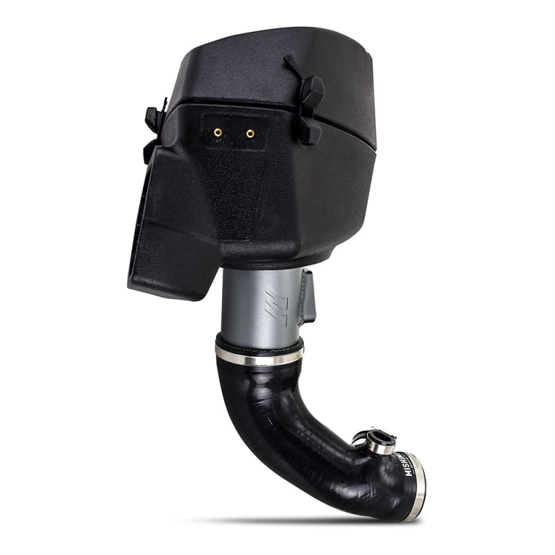 Mishimoto 2023+ Nissan Z Performance Intake System with Convertible Design