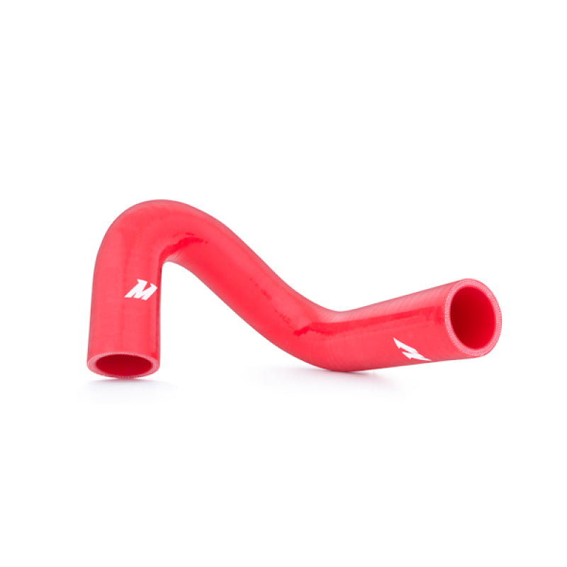 Mishimoto Datsun 240Z Silicone Radiator Hose Kit - Red