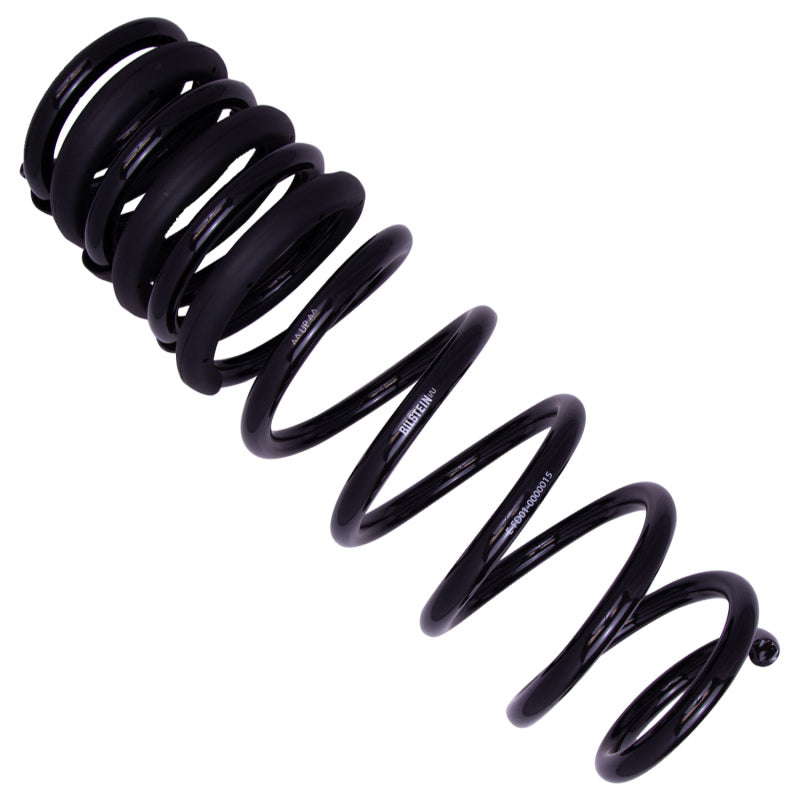 Bilstein B8 6112 60mm Shock Absorber Suspension Kit for 2021-2023 Ford Bronco – Rear