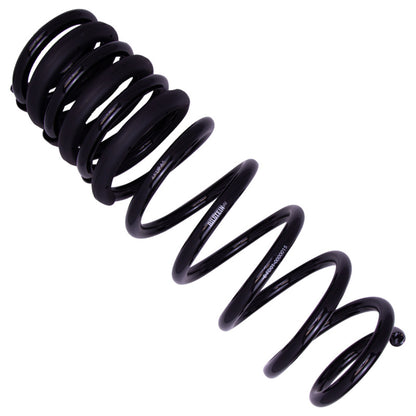 Bilstein B8 6112 60mm Shock Absorber Suspension Kit for 2021-2023 Ford Bronco – Rear