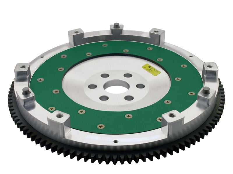 Fidanza 94-05 Mazda Miata Aluminum Flywheel Part Number 161181