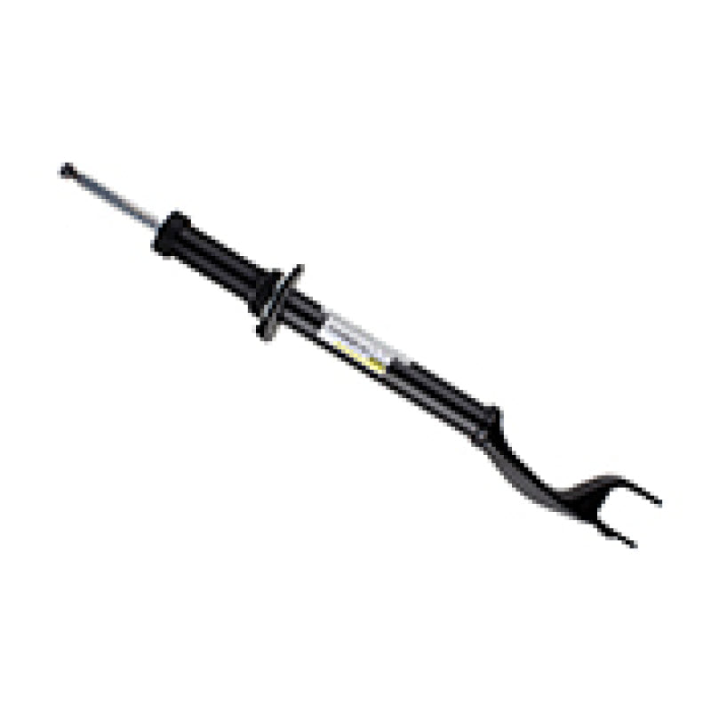Bilstein B4 OE Replacement DampMatic Shock Absorber for Mercedes-Benz GLC300 (2016-2019) – Front Right