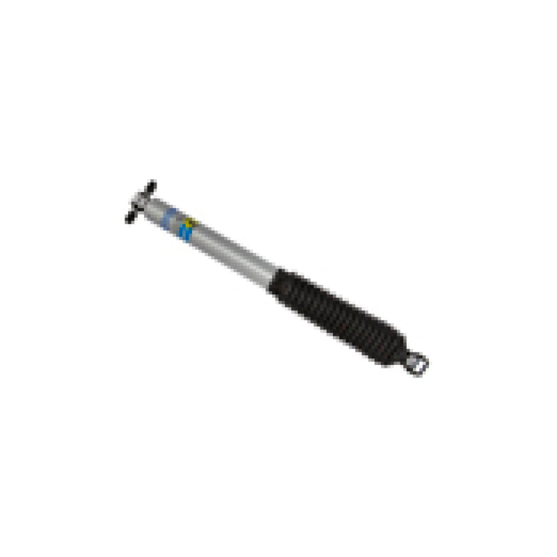 Bilstein 5100 Series 24-146715 Monotube Shock Absorber for 2007-2013 Jeep Wrangler
