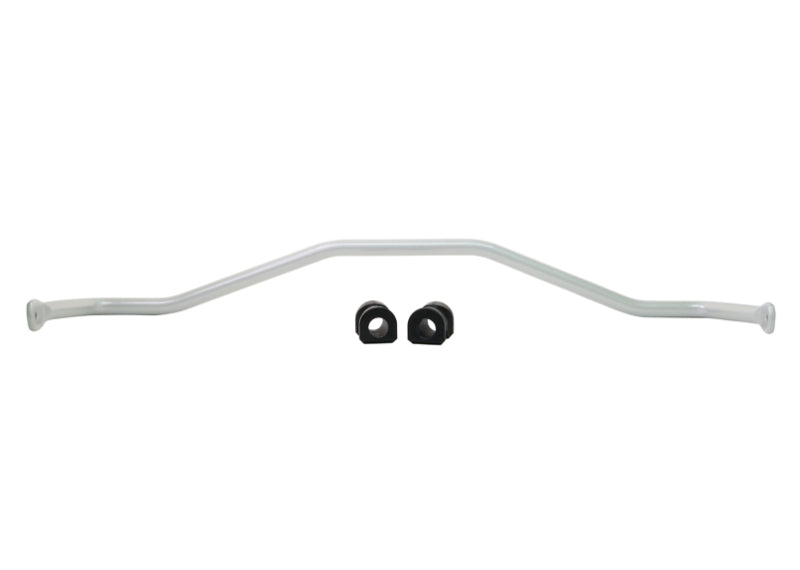 Whiteline 24mm Heavy Duty Front Sway Bar for BMW 3 Series (Part Number BBF36X)