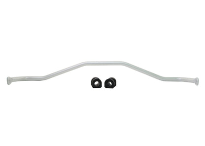 Whiteline 24mm Heavy Duty Front Sway Bar for BMW 3 Series (Part Number BBF36X)