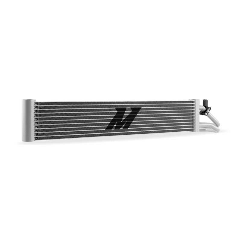 Mishimoto 2015-2020 BMW F80 M3/M4 Dual-Clutch Transmission Cooler