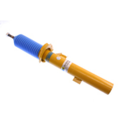 Bilstein B6 Performance Front Left 36mm Monotube Strut Assembly for BMW 128i, 135i, 135is (2008-2013)