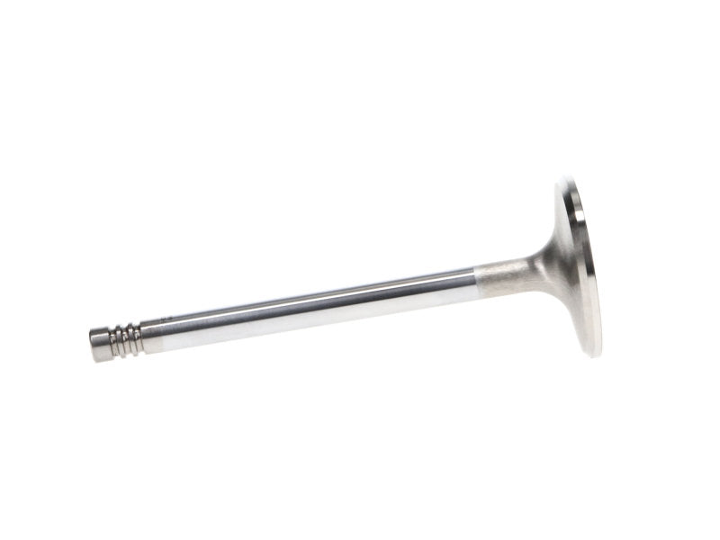Manley Performance VW 1200-1600 Triple Groove 35.5mm Race Master Exhaust Valves (Set of 4)