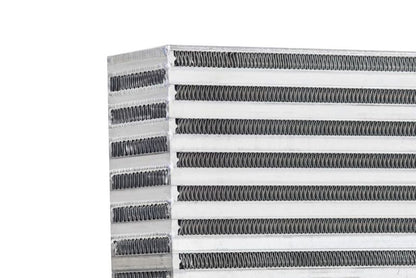 Garrett Part 701596-6001 Air Intercooler - 1260 HP for Automotive Performance
