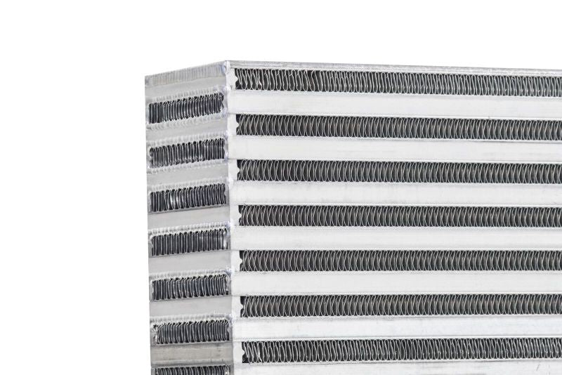 Garrett Air / Air Intercooler CAC Part Number 703520-6010 for 600 HP Vehicles