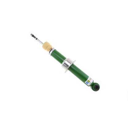 Bilstein B4 OE Replacement DampTronic Shock Absorber for Jaguar XK and XKR (Part #20-114503)