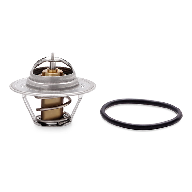 Mishimoto 99-05 Volkswagen GTI 1.8T Racing Thermostat Part MMTS-GTI-99