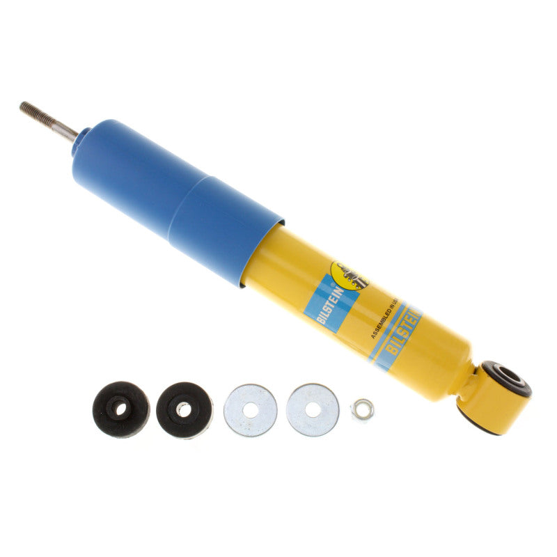 Bilstein 4600 Front Monotube Shock Absorber for 1990-1995 Toyota 4Runner