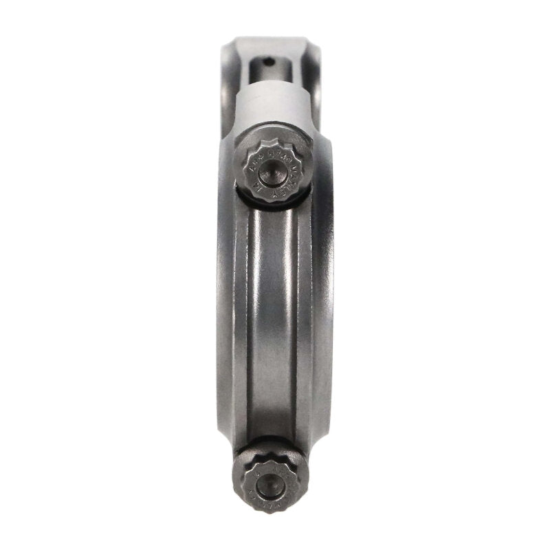 Manley Performance H-Beam Connecting Rods for Mitsubishi Eclipse and Lancer – Part Number 14020-4