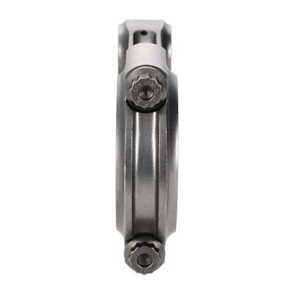Manley Performance Subaru WRX / STI H Beam Connecting Rods Part #14024-1