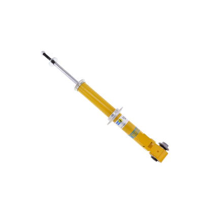 Bilstein B6 Performance Monotube Shock Absorber for Mini Cooper Countryman & Paceman (2011-2014) – Front or Rear