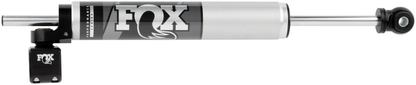 FOX Performance Series Shock Absorber for 2017 Ford F-250 and F-350 Super Duty – Part Number 985-02-132