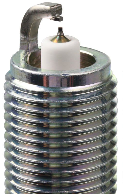 NGK Ruthenium HX LTR6BHX High Ignitability Spark Plugs – 4 Pack for Modern Vehicles