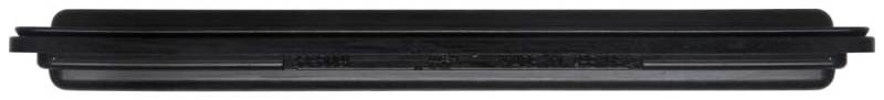 K&N Engineering 33-5091 Replacement Drop-In Air Filter for Infiniti QX50 and QX55