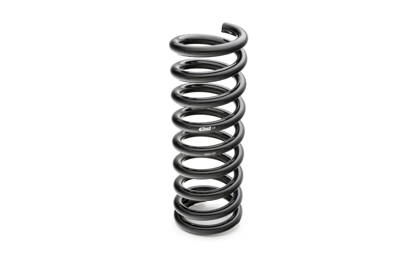 Eibach Pro-Kit 3856.140 Lowering Springs for 1969-1972 Pontiac LeMans, 1968-1972 Buick Skylark GS, Chevy Chevelle, Malibu, and Oldsmobile