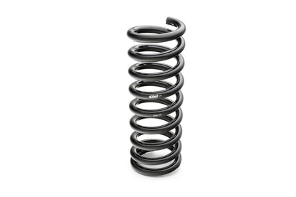 Eibach Pro-Kit 3856.140 Lowering Springs for 1969-1972 Pontiac LeMans, 1968-1972 Buick Skylark GS, Chevy Chevelle, Malibu, and Oldsmobile