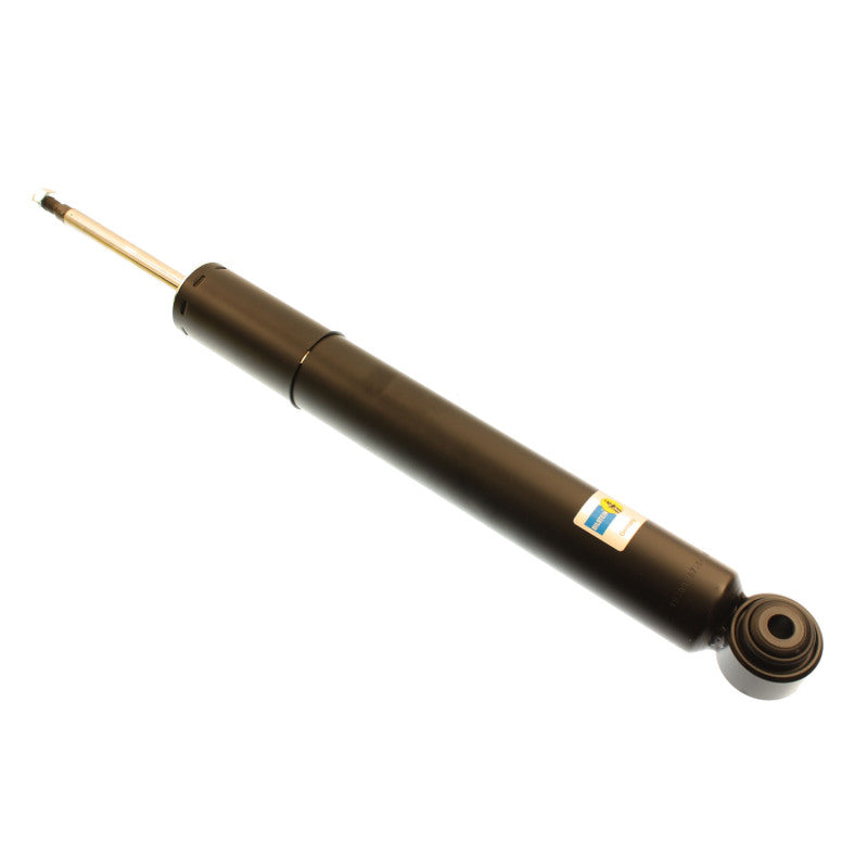 Bilstein B4 24-067263 Monotube Shock Absorber for Jaguar XK8 and XKR (1997-2006) - Front