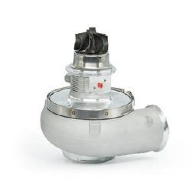 Garrett G-XRace GXR47-80 80/120mm Supercore Turbocharger Part