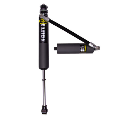 Bilstein B8 8100 Monotube Rear Right Shock Absorber for Toyota Tundra (2014-2021)