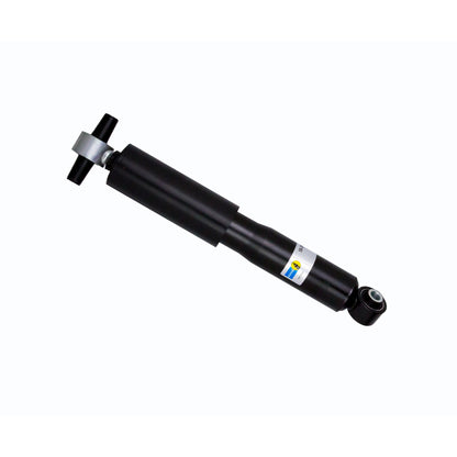 Bilstein B4 OE Replacement Rear Twintube Shock Absorber for Chevrolet Traverse 2009-2012