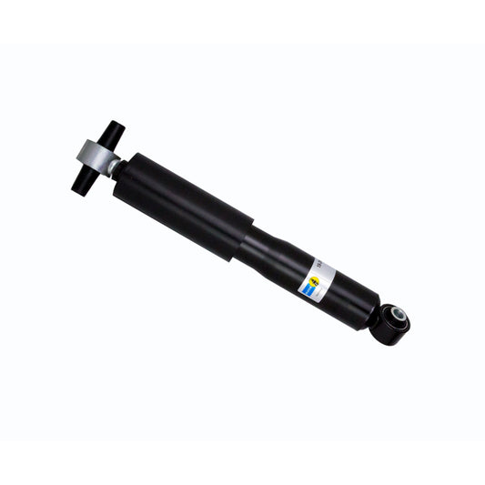 Bilstein B4 OE Replacement Rear Twintube Shock Absorber for Chevrolet Traverse 2009-2012