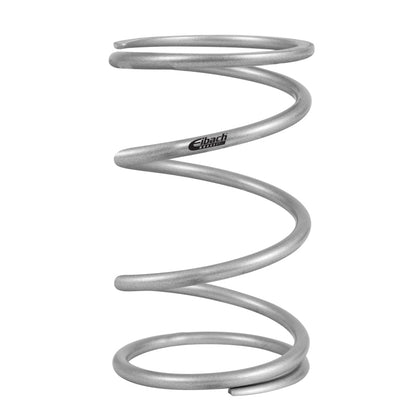 Eibach ERS 8-Inch Length x 3-Inch Inner Diameter Coil-Over Spring for Racing Applications